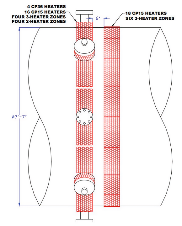 f80da162f56d1ce5c1a6aeba26599e8d.png