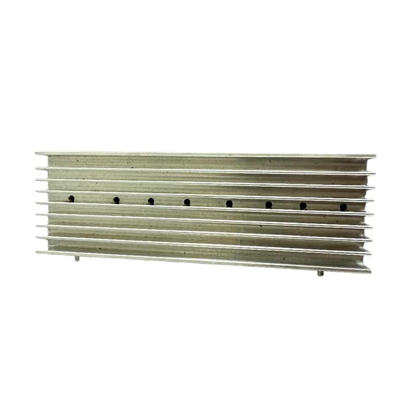 0faf392690d81304a0ef48a490cc689e.png
