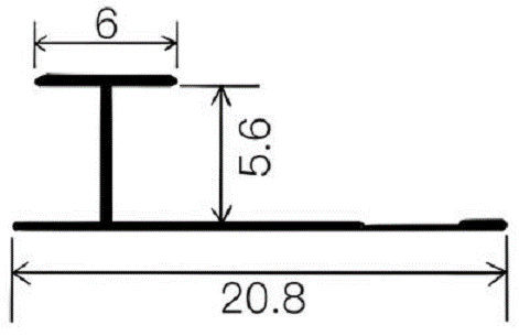 e60e5c626f818f3b9e0e920fb392b45b.png