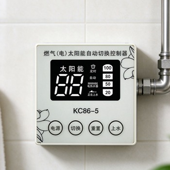 4defee67ffc8601b03e8e6b51f33bea7.jpg