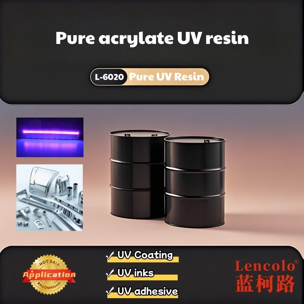 74e54e7a405cdddc05666b8cb26b299a.jpg