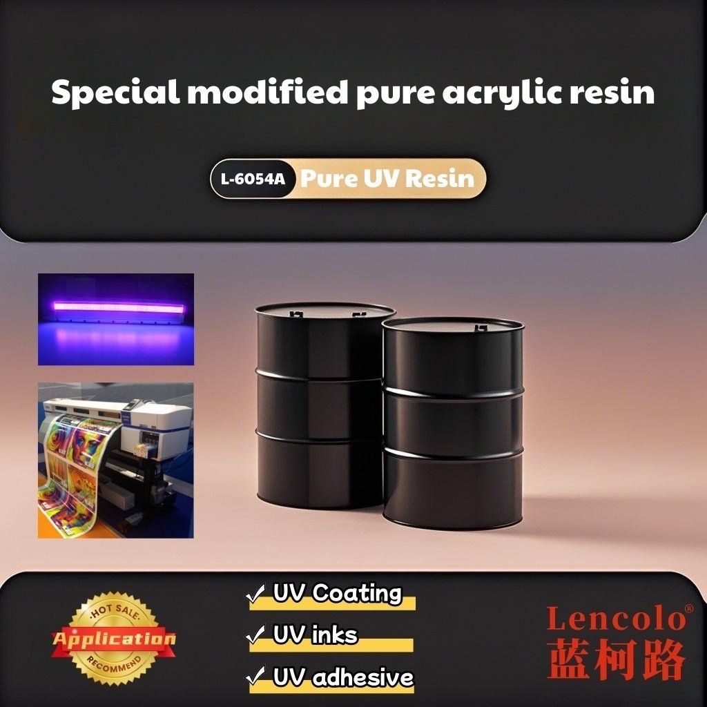 cc820ebbe8d181dbe1f4107fa0cfb19a.jpg
