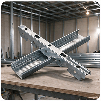 dc35cdf449888d4744ea7eb0300ab420.png